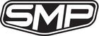 SMP Clothing USA
