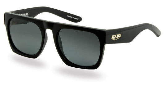 Baseline Polarized Sunglasses - smpclothing