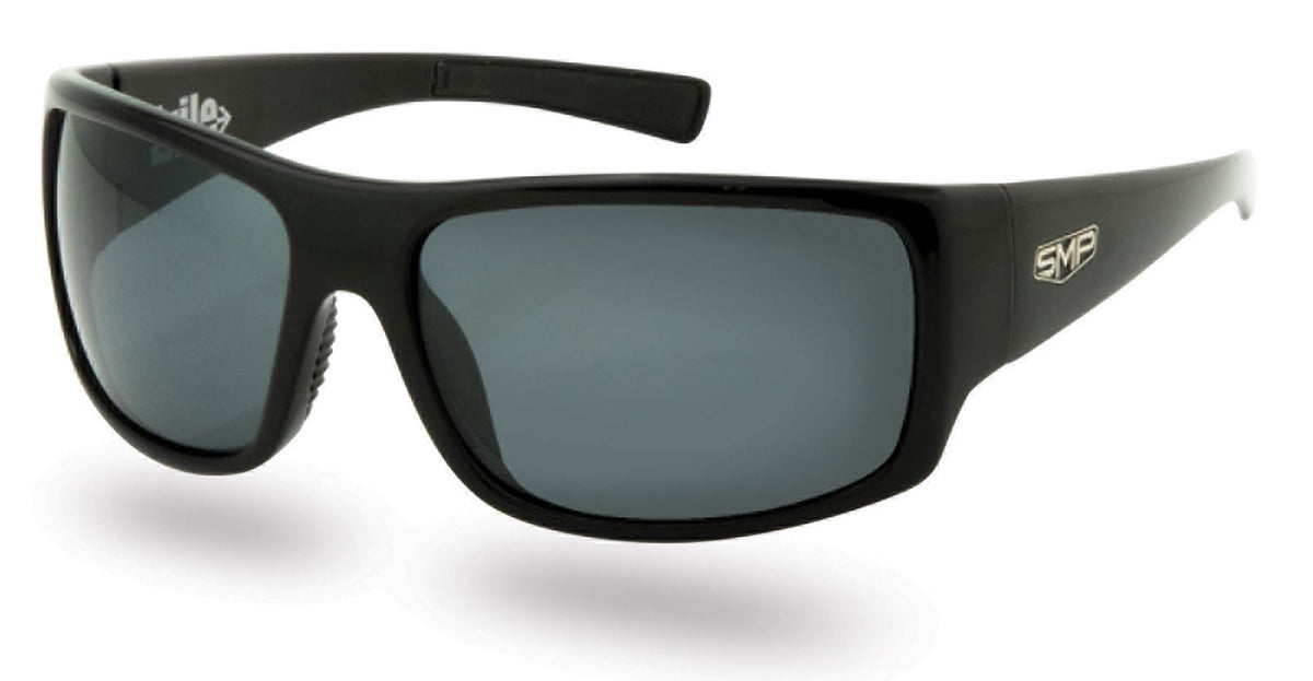 Exile Polarized Sunglasses - smpclothing